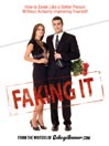 Faking It